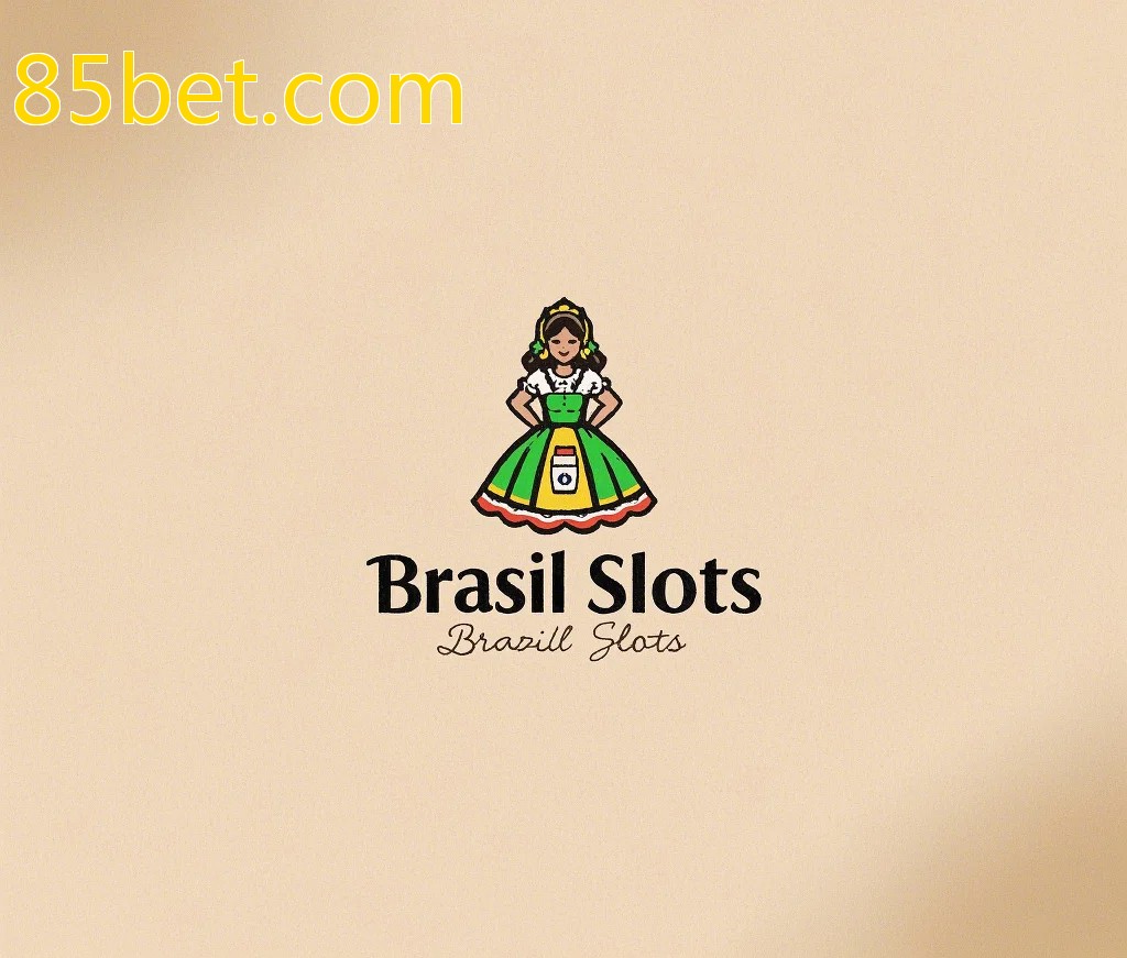 85bet GAME-Slots